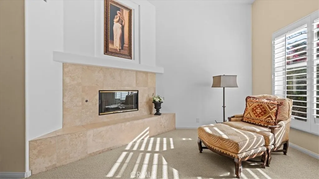 71569 Sahara Road, Rancho Mirage, California 92270 home-pic-16