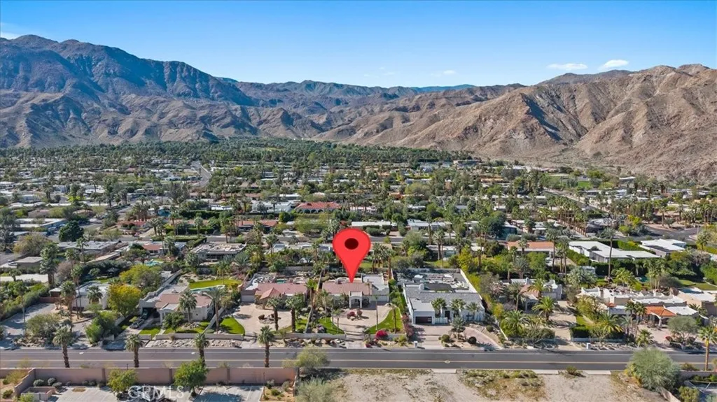 71569 Sahara Road, Rancho Mirage, California 92270 home-pic-50