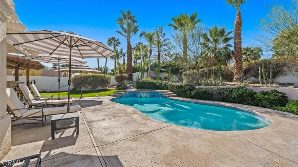 71569 Sahara Road, Rancho Mirage, California 92270 home-pic-39