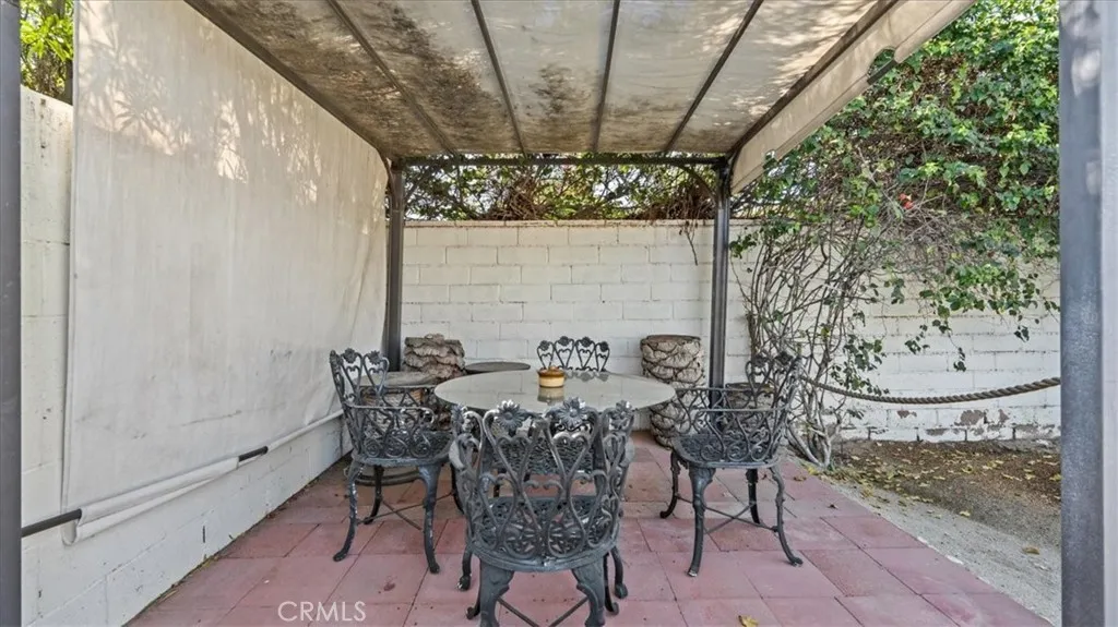 71569 Sahara Road, Rancho Mirage, California 92270 home-pic-42