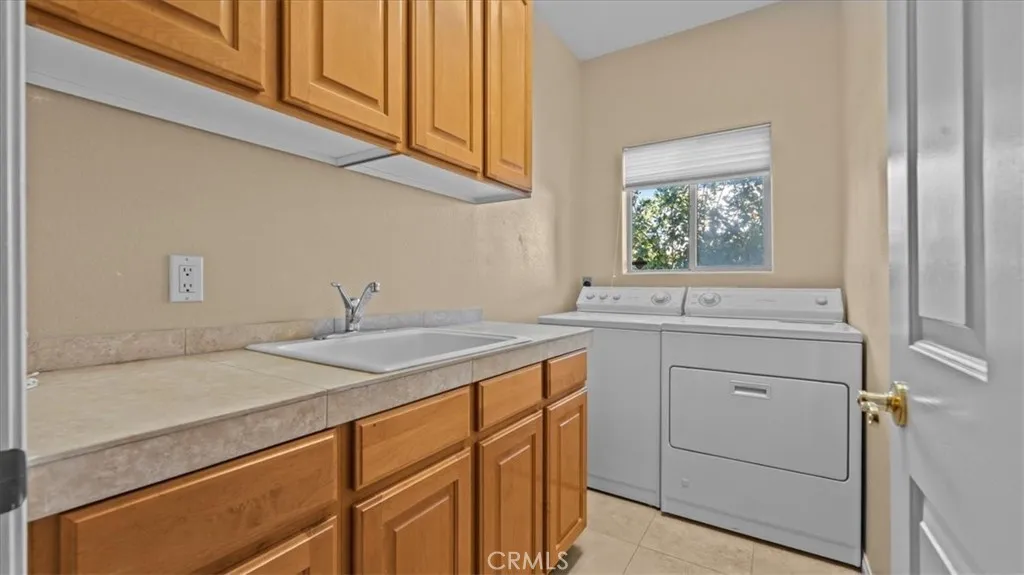 71569 Sahara Road, Rancho Mirage, California 92270 home-pic-29
