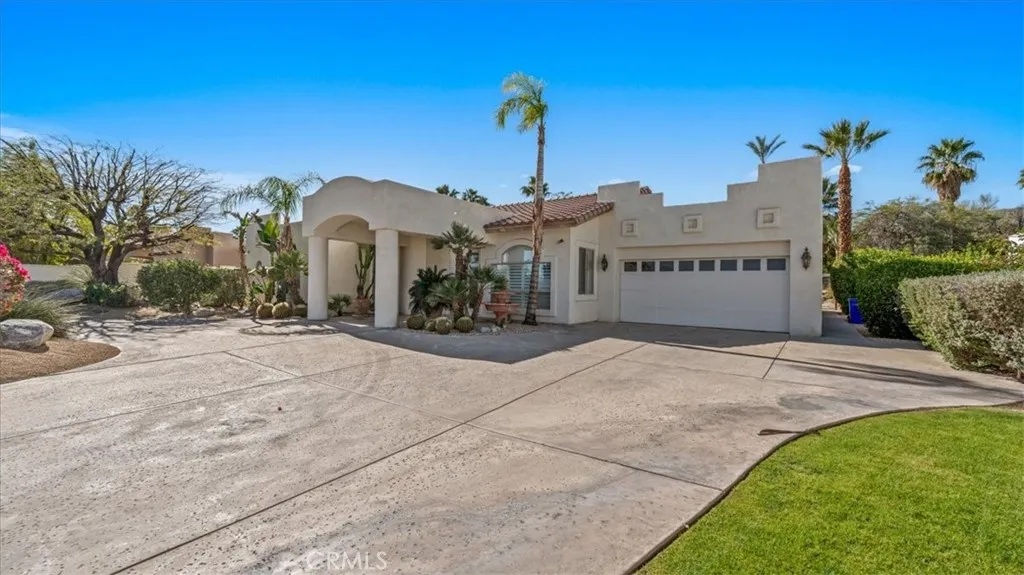 71569 Sahara Road, Rancho Mirage, California 92270 home-pic-2