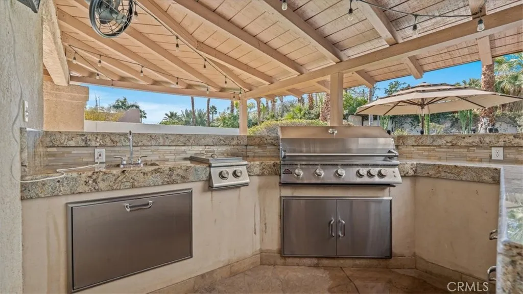 71569 Sahara Road, Rancho Mirage, California 92270 home-pic-34