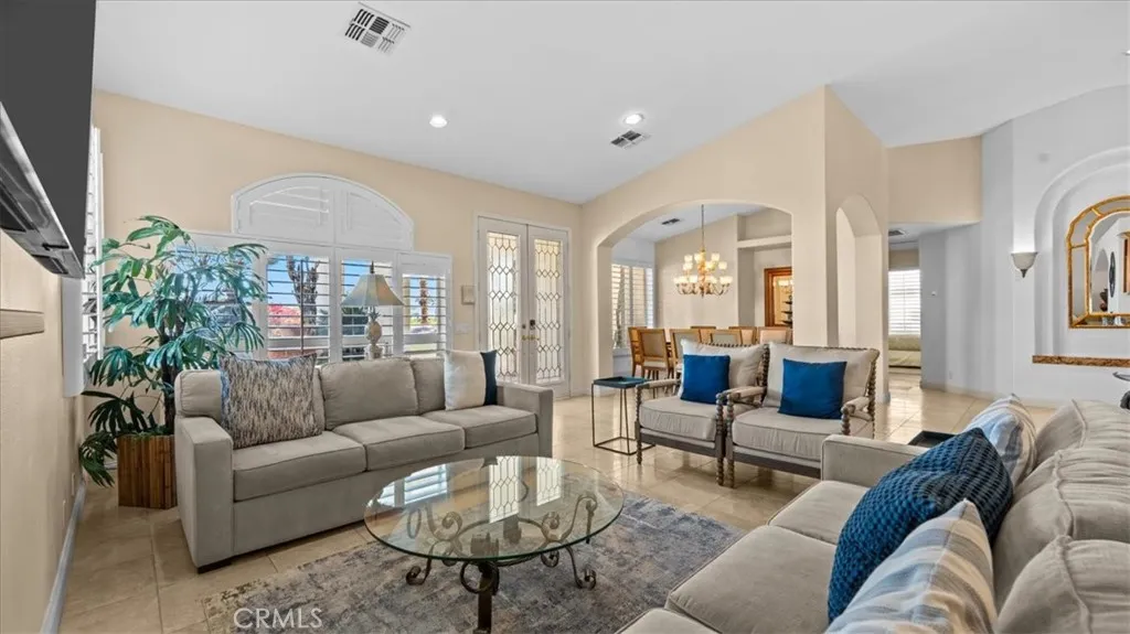 71569 Sahara Road, Rancho Mirage, California 92270 home-pic-6