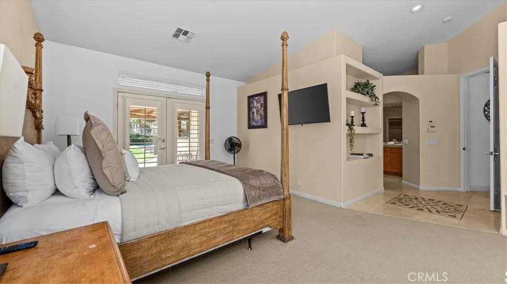 71569 Sahara Road, Rancho Mirage, California 92270 home-pic-15