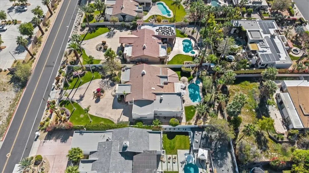 71569 Sahara Road, Rancho Mirage, California 92270 home-pic-49