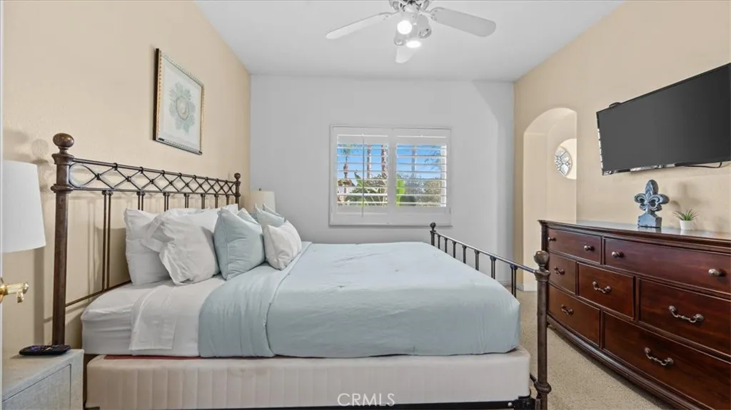 71569 Sahara Road, Rancho Mirage, California 92270 home-pic-24