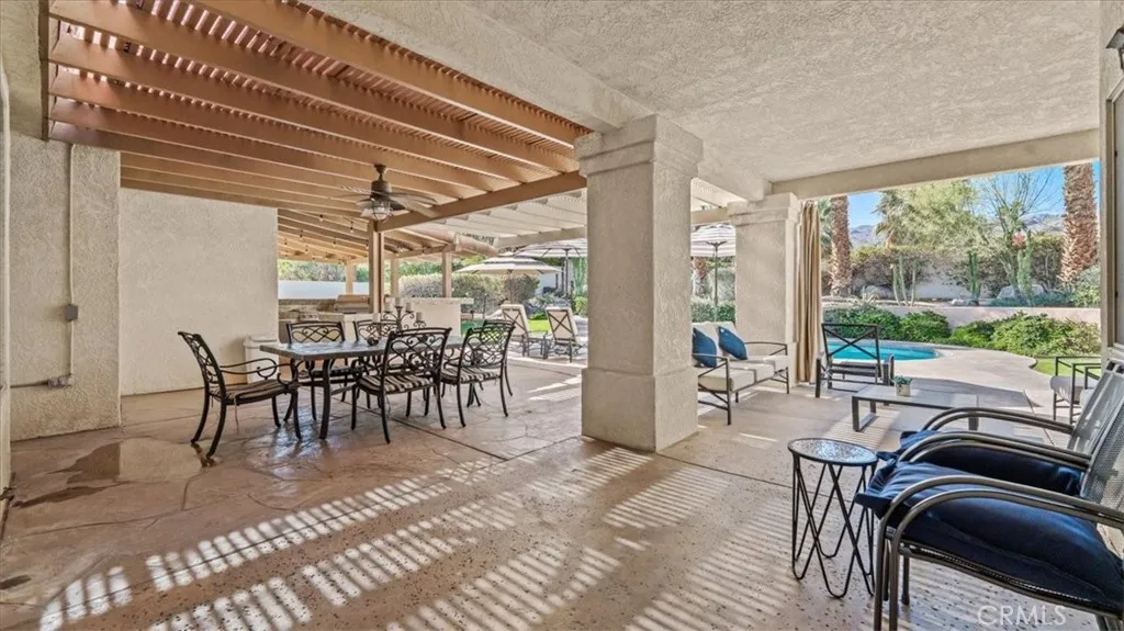 71569 Sahara Road, Rancho Mirage, California 92270 home-pic-31