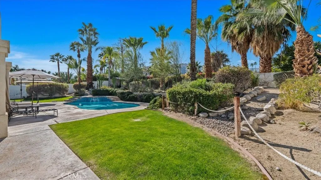 71569 Sahara Road, Rancho Mirage, California 92270 home-pic-40