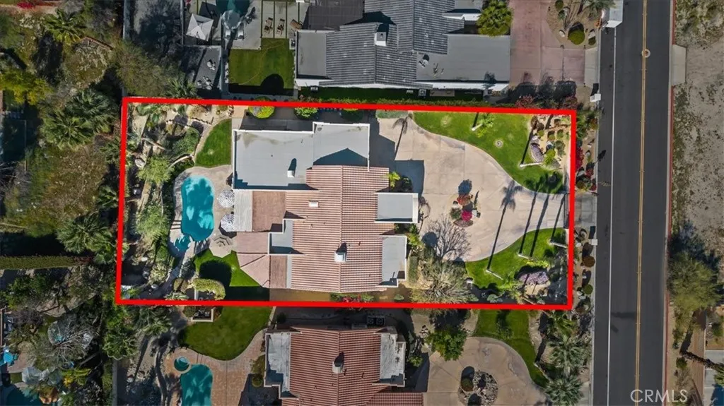 71569 Sahara Road, Rancho Mirage, California 92270 home-pic-45