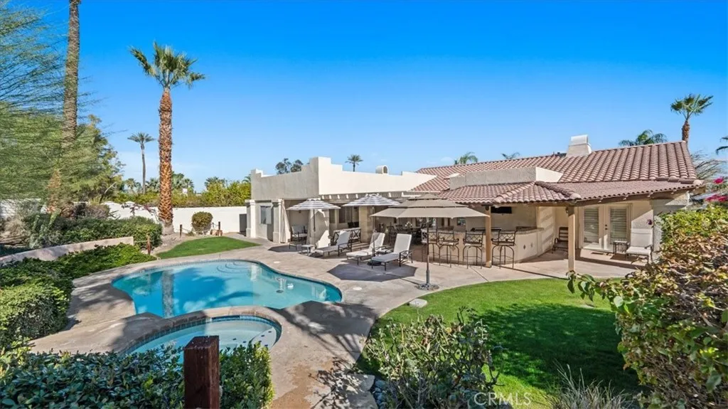 71569 Sahara Road, Rancho Mirage, California 92270 home-pic-35