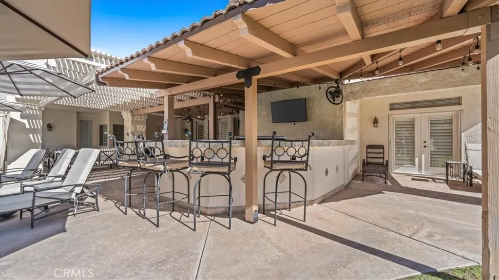 71569 Sahara Road, Rancho Mirage, California 92270 home-pic-32
