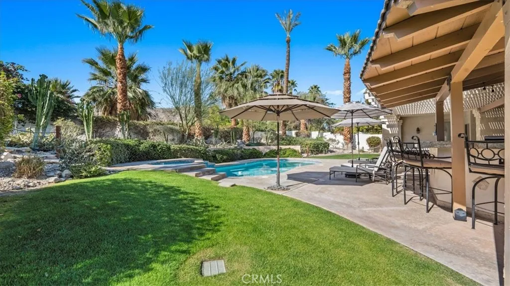 71569 Sahara Road, Rancho Mirage, California 92270 home-pic-41