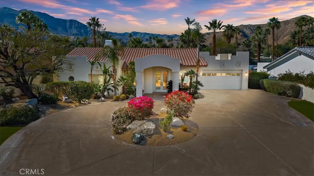 71569 Sahara Road, Rancho Mirage, California 92270 home-pic-1
