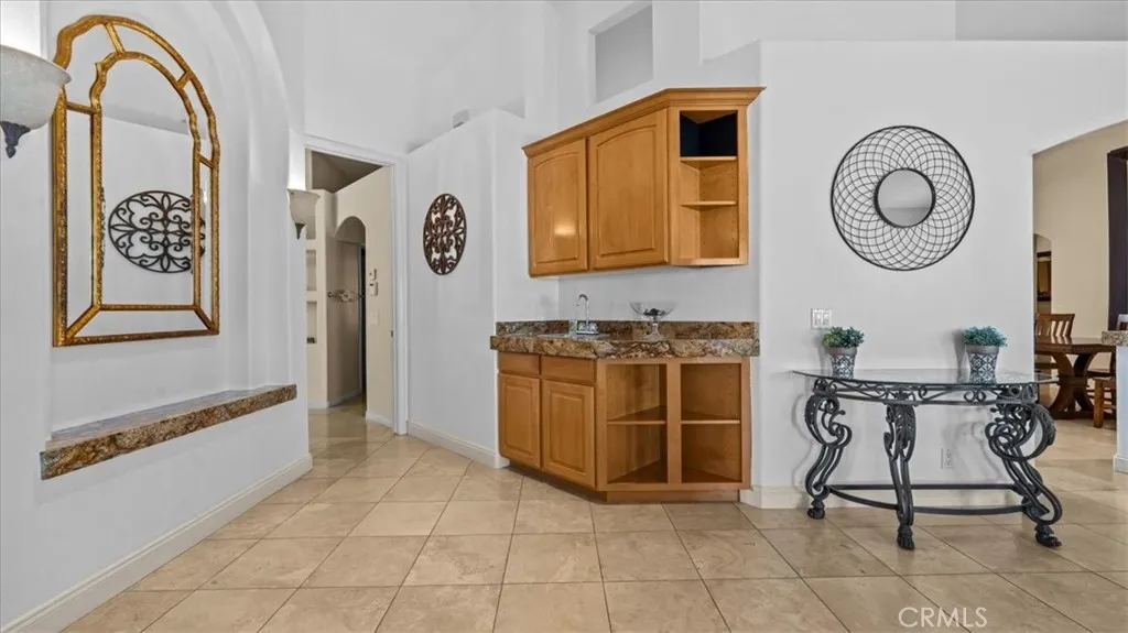 71569 Sahara Road, Rancho Mirage, California 92270 home-pic-5