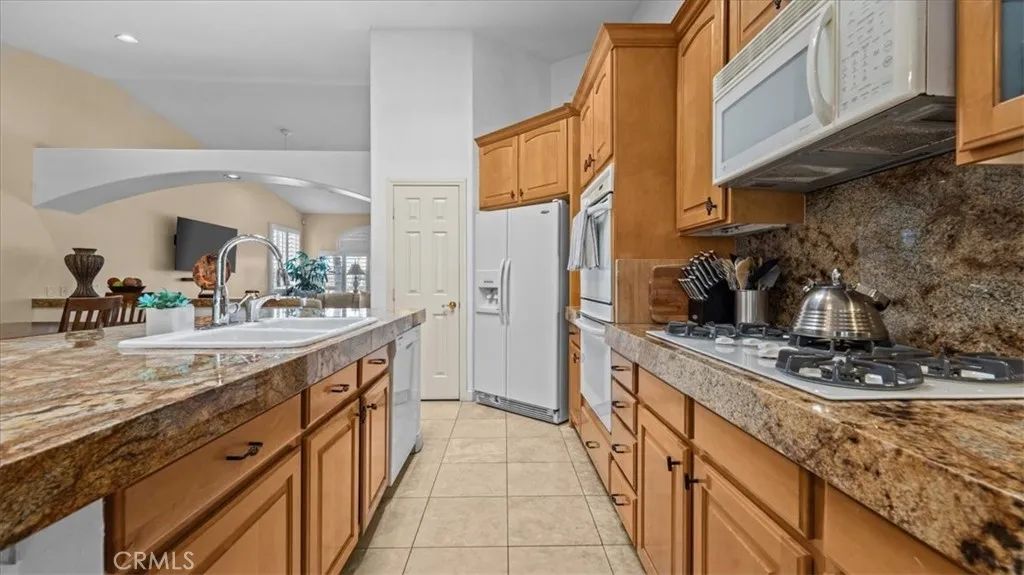 71569 Sahara Road, Rancho Mirage, California 92270 home-pic-13