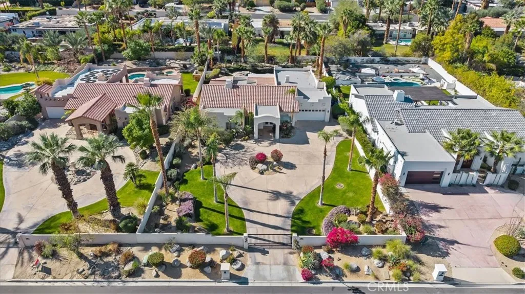 71569 Sahara Road, Rancho Mirage, California 92270 home-pic-43