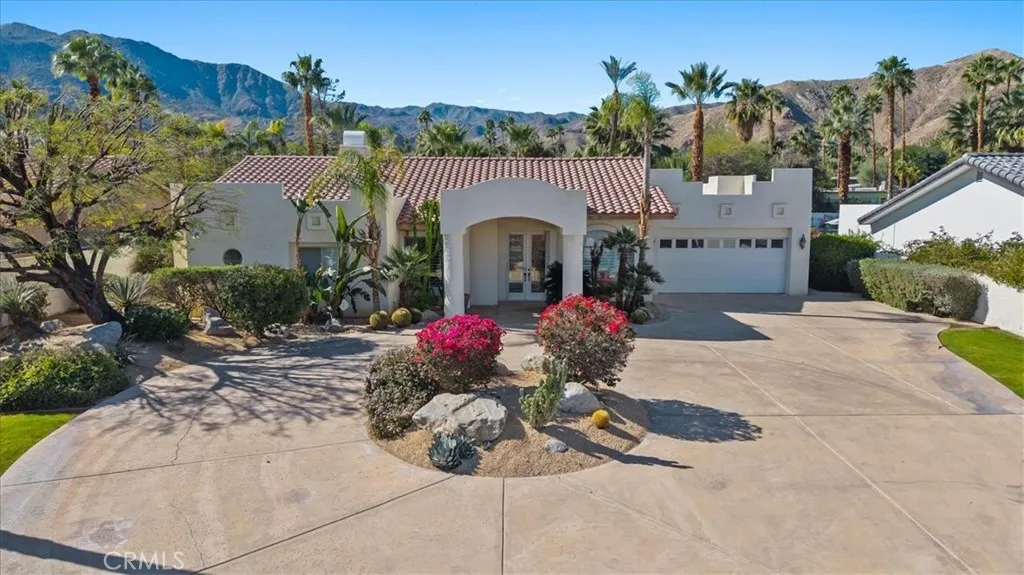 71569 Sahara Road, Rancho Mirage, California 92270 home-pic-3