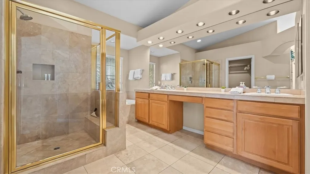 71569 Sahara Road, Rancho Mirage, California 92270 home-pic-17
