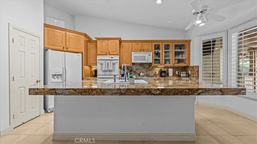 71569 Sahara Road, Rancho Mirage, California 92270 home-pic-11