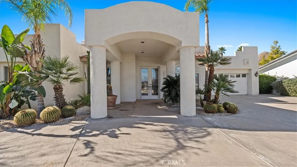 71569 Sahara Road, Rancho Mirage, California 92270 home-pic-4