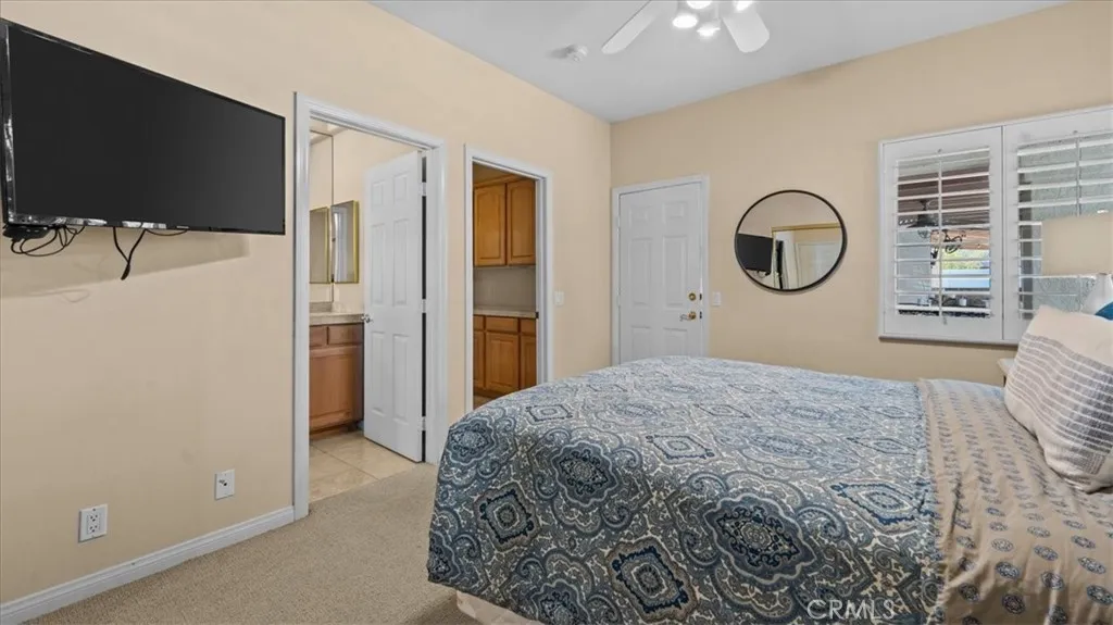 71569 Sahara Road, Rancho Mirage, California 92270 home-pic-25