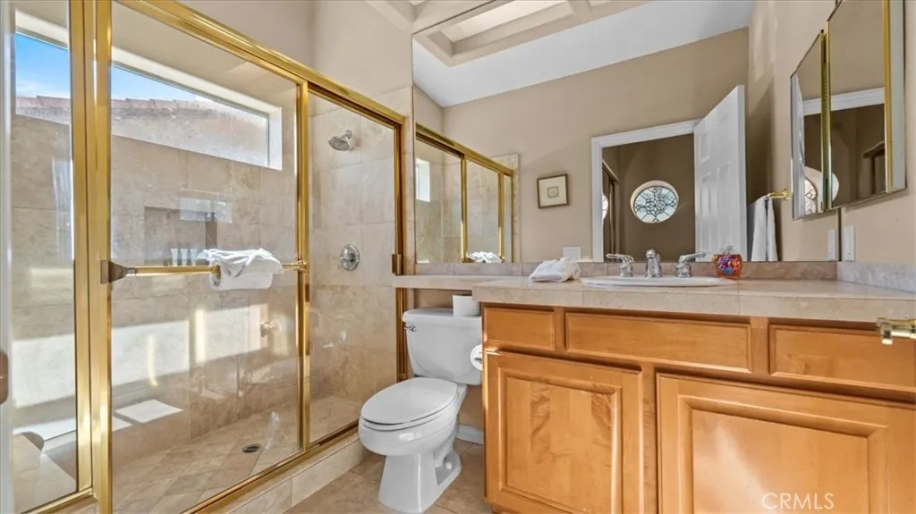 71569 Sahara Road, Rancho Mirage, California 92270 home-pic-21