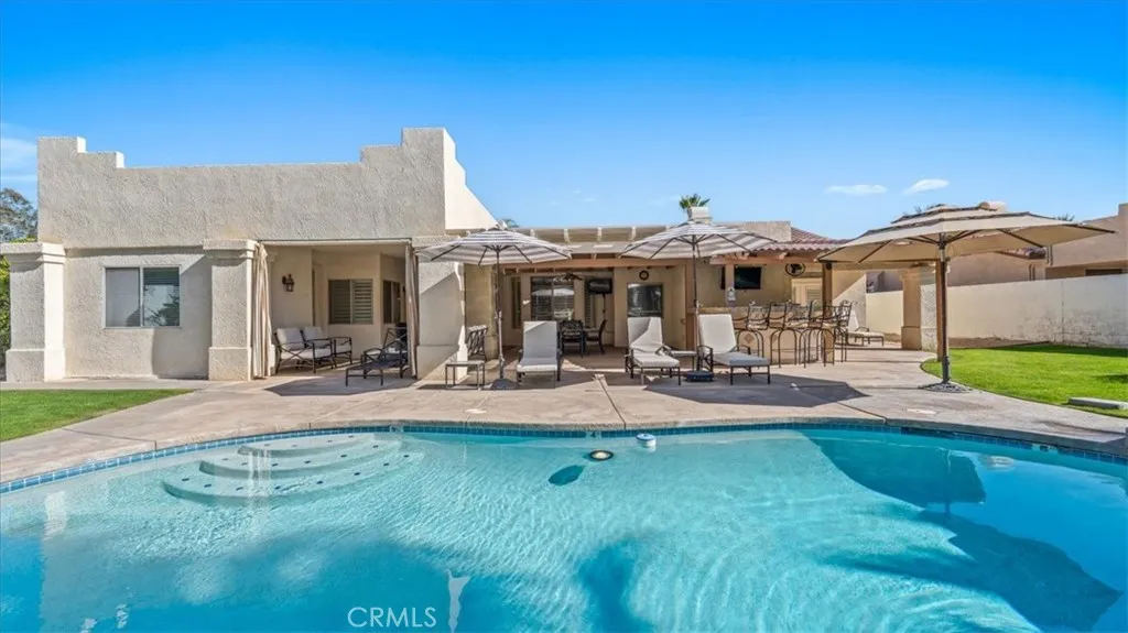 71569 Sahara Road, Rancho Mirage, California 92270 home-pic-36