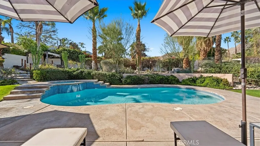 71569 Sahara Road, Rancho Mirage, California 92270 home-pic-37