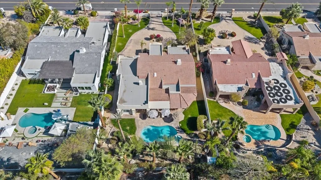 71569 Sahara Road, Rancho Mirage, California 92270 home-pic-48