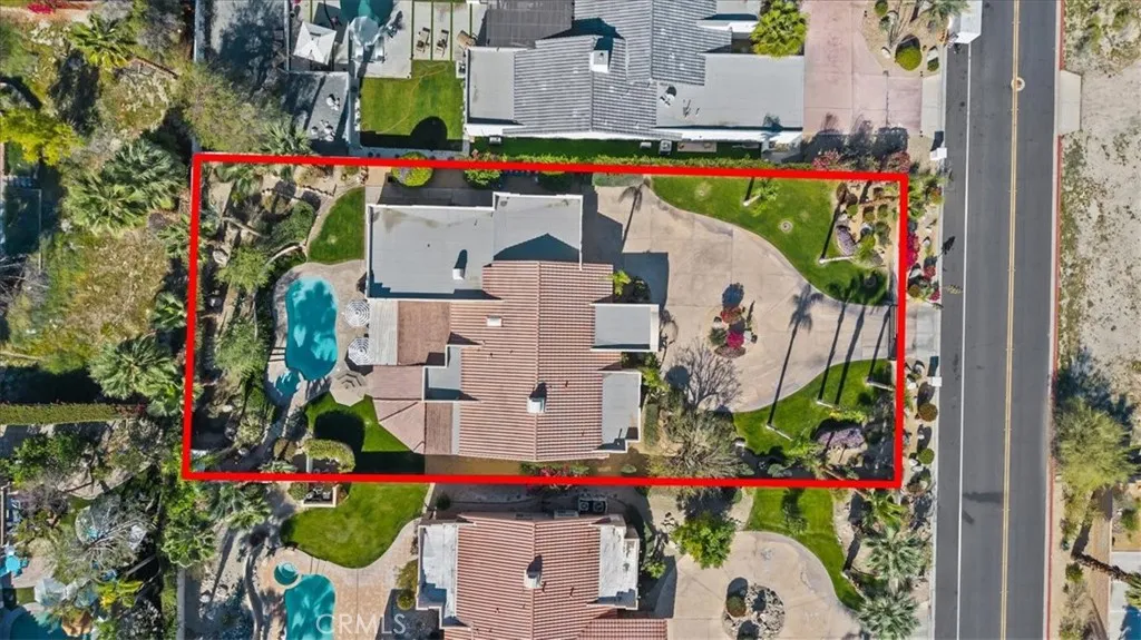 71569 Sahara Road, Rancho Mirage, California 92270 home-pic-46
