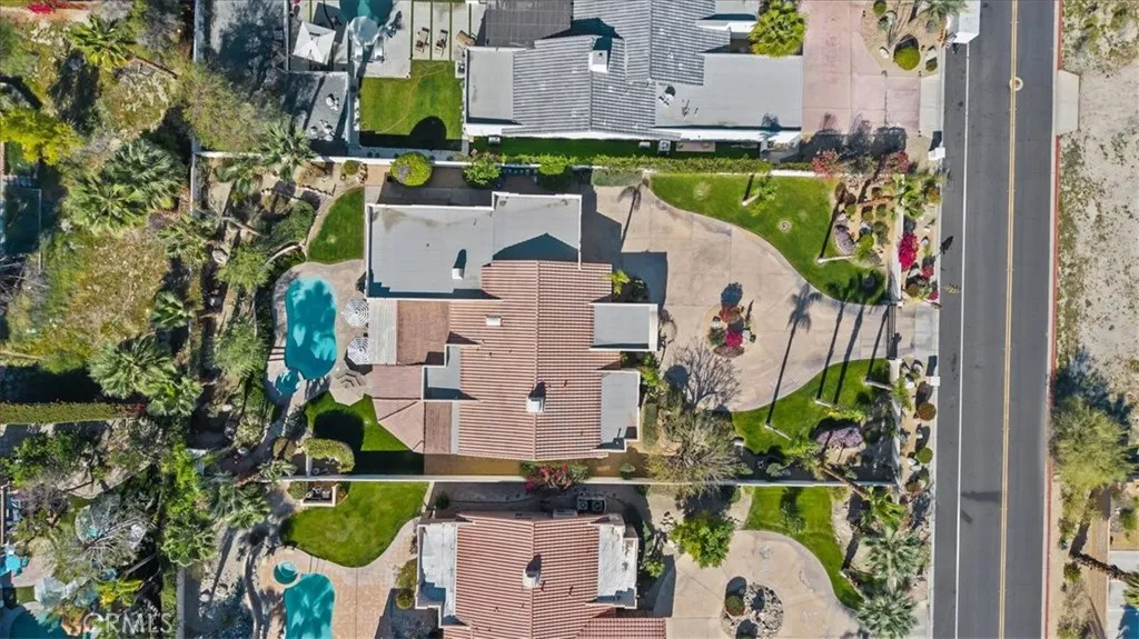 71569 Sahara Road, Rancho Mirage, California 92270 home-pic-47