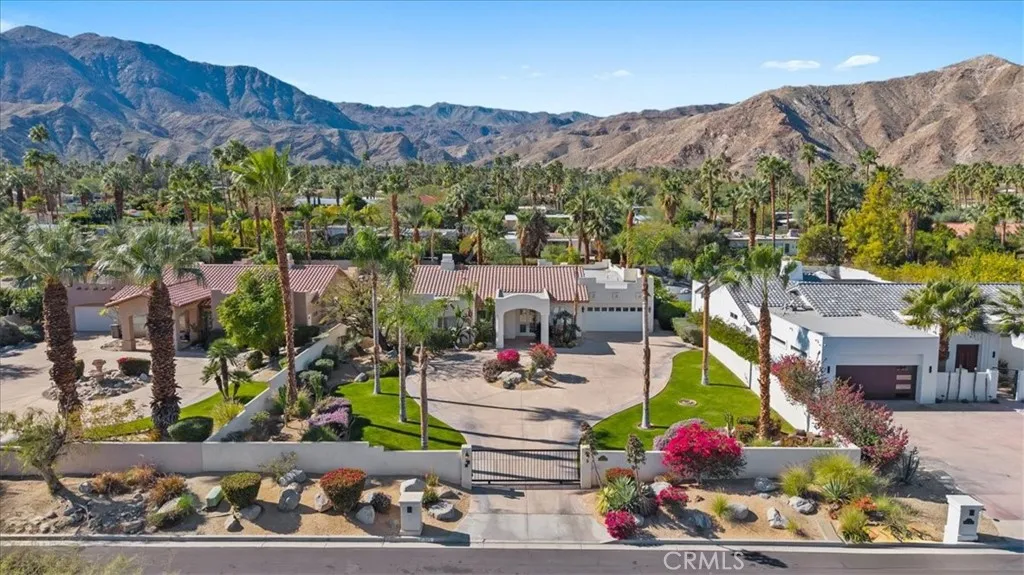 71569 Sahara Road, Rancho Mirage, California 92270 home-pic-44