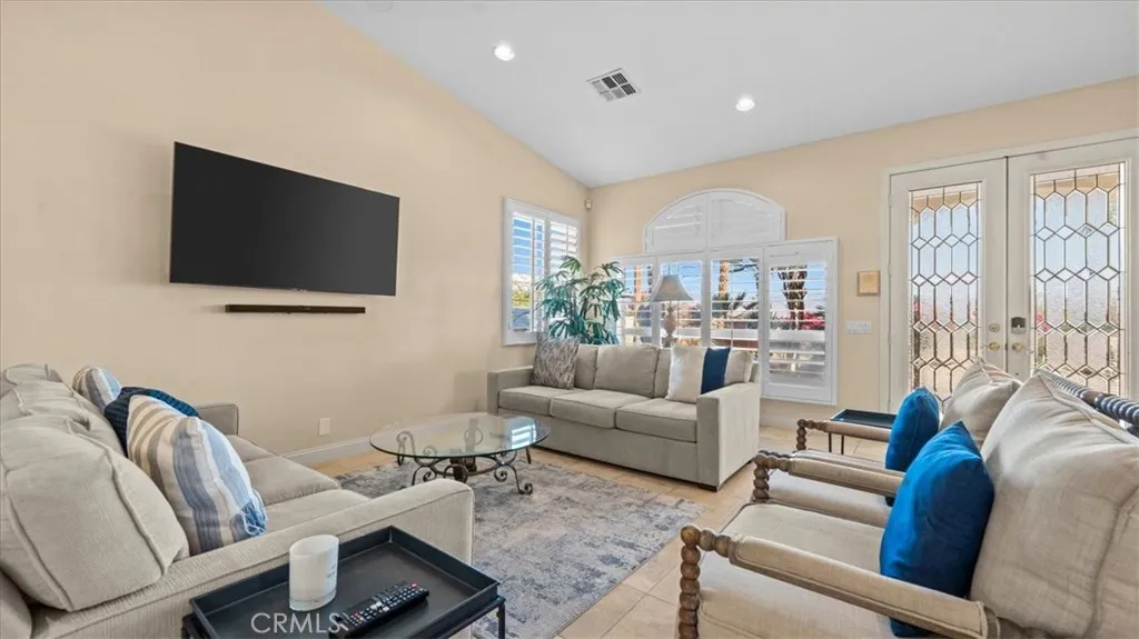 71569 Sahara Road, Rancho Mirage, California 92270 home-pic-7