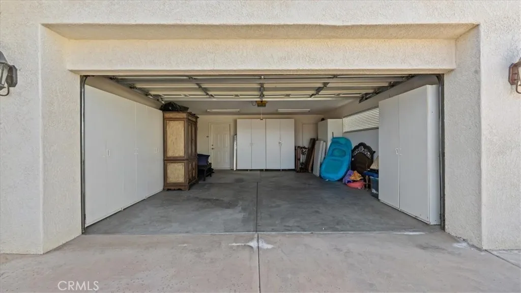 71569 Sahara Road, Rancho Mirage, California 92270 home-pic-30