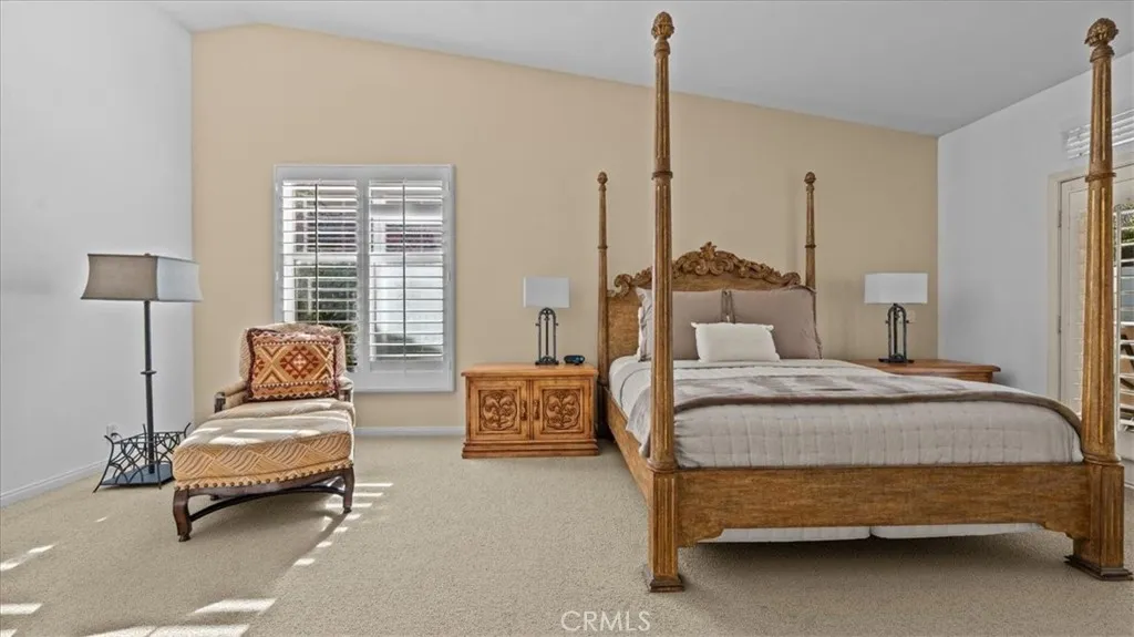 71569 Sahara Road, Rancho Mirage, California 92270 home-pic-14