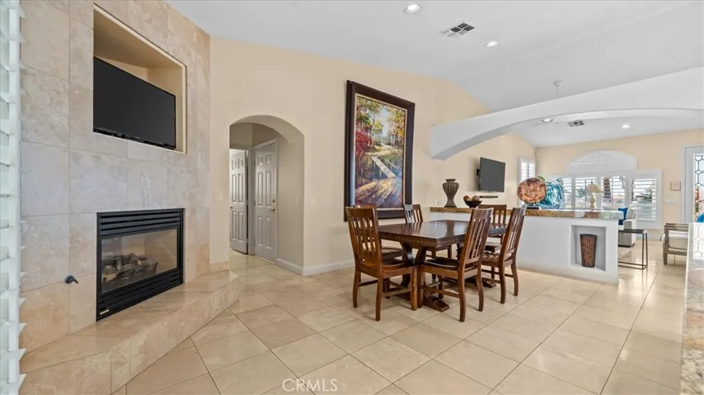 71569 Sahara Road, Rancho Mirage, California 92270 home-pic-8