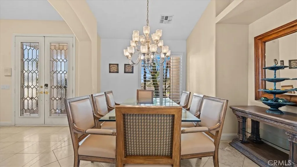 71569 Sahara Road, Rancho Mirage, California 92270 home-pic-9