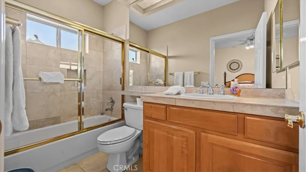 71569 Sahara Road, Rancho Mirage, California 92270 home-pic-26