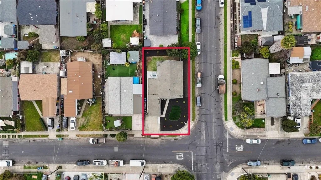 27707 27707 La Porte Ave, Hayward, California 94545 home-pic-43