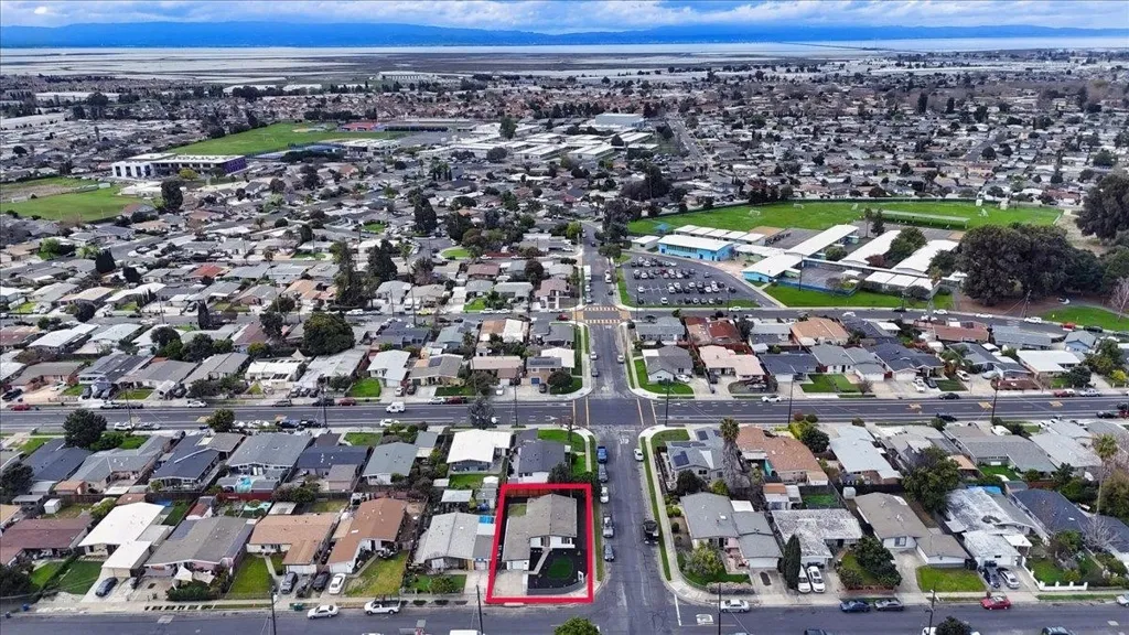 27707 27707 La Porte Ave, Hayward, California 94545 home-pic-42