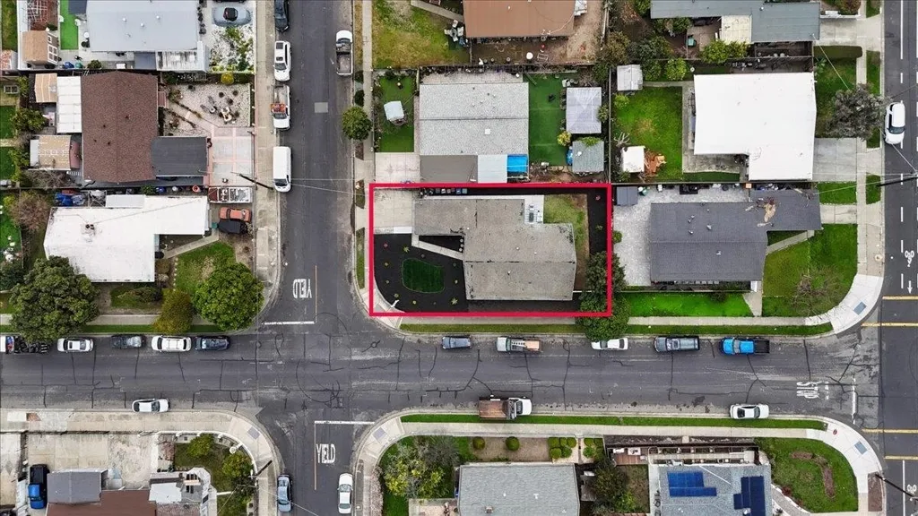 27707 27707 La Porte Ave, Hayward, California 94545 home-pic-44