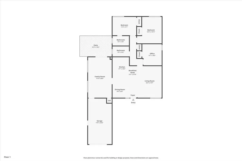 27707 27707 La Porte Ave, Hayward, California 94545 home-pic-51
