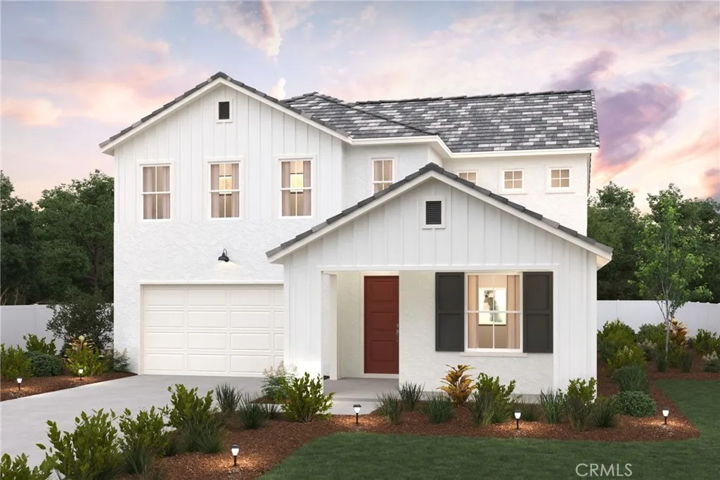 8567 Tamarack Avenue, Chino, California 91708 home-pic-1