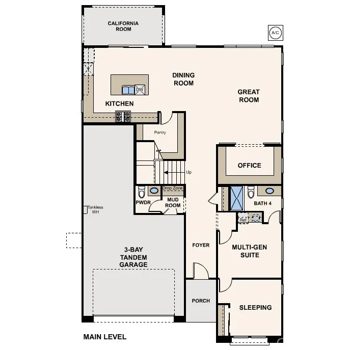8573 Tamarack Street, Chino, California 91708 home-pic-2