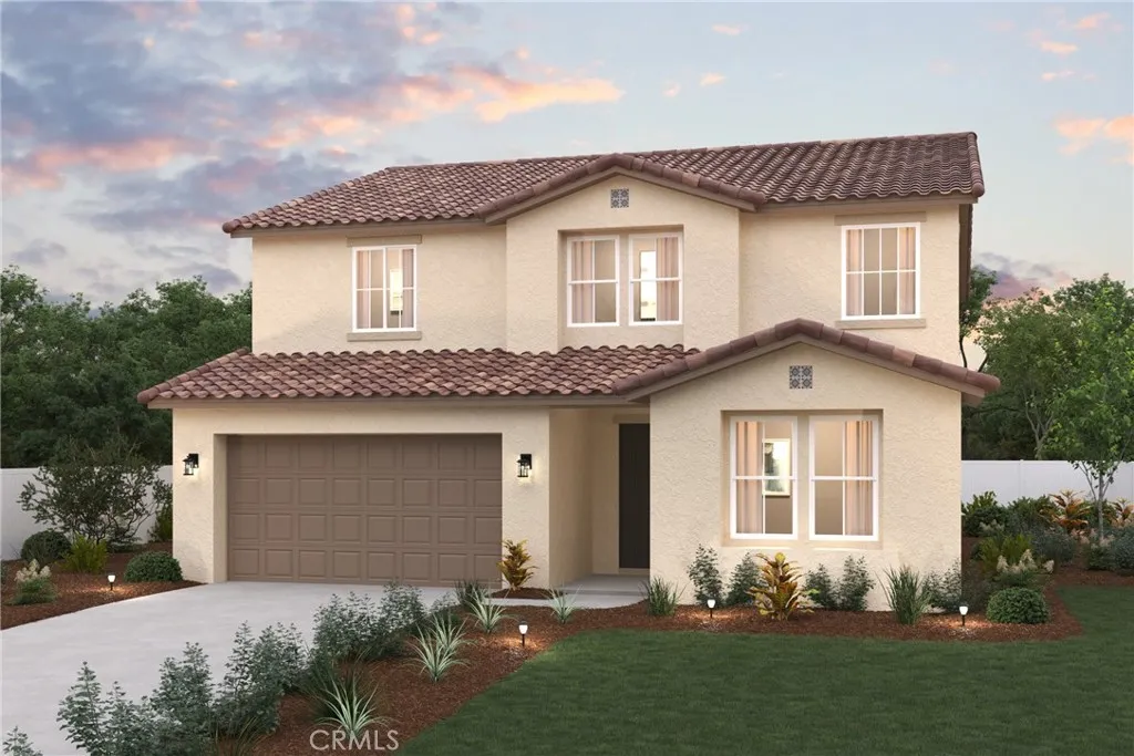 8573 Tamarack Street, Chino, California 91708 home-pic-1