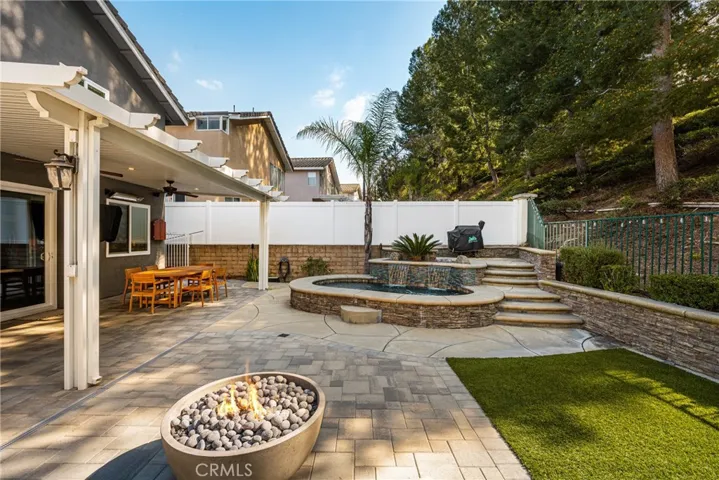995 S Silver Star Way, Anaheim, California 92808