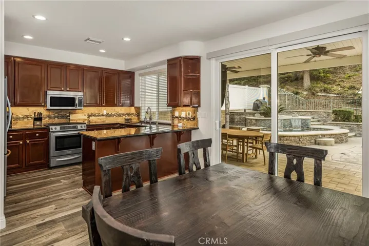 995 S Silver Star Way, Anaheim, California 92808