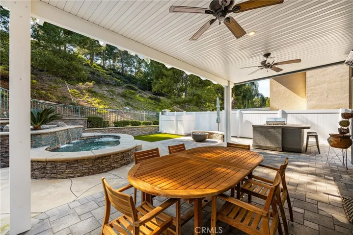 995 S Silver Star Way, Anaheim, California 92808