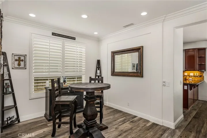 995 S Silver Star Way, Anaheim, California 92808